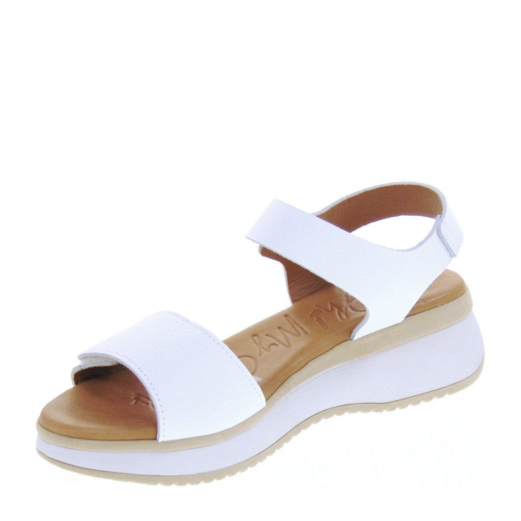 s2_Oh_My_Sandals_5411_Sandali_Sportivi_Donna_Pelle_Bianco