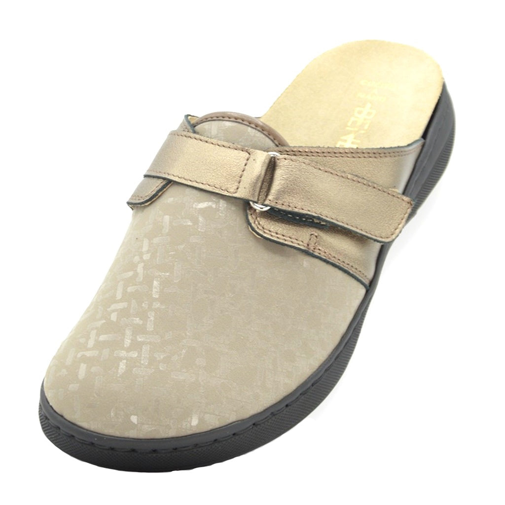 s2_Stiledivita_8262_Pantofole_Plantare_Estraibile_Donna_Tessuto_Taupe