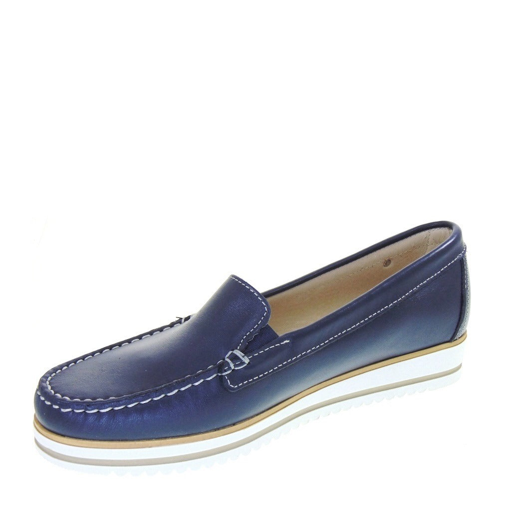 s2_Valleverde_11103_Mocassini_Casual_Donna_Pelle_Blu