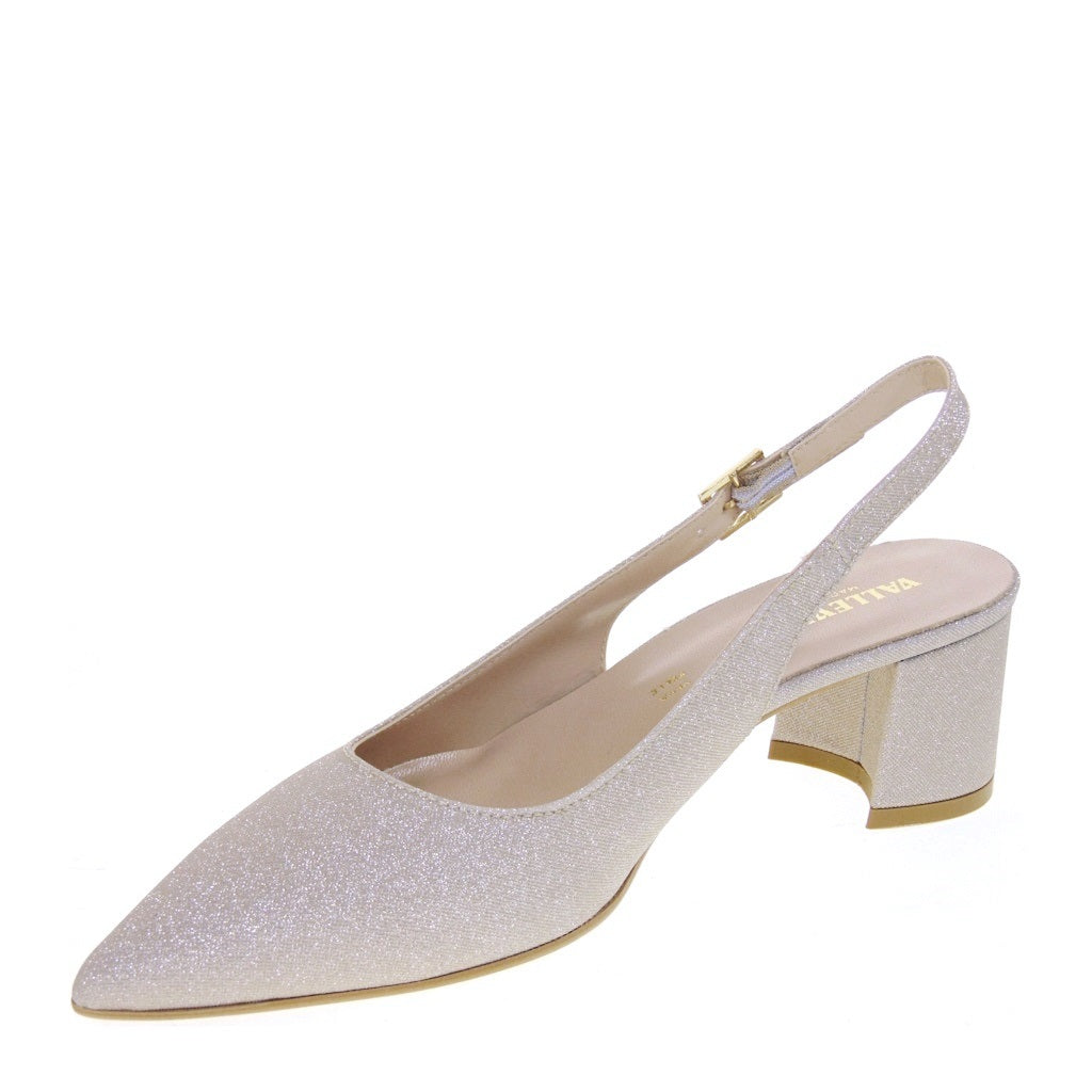 s2_Valleverde_19161C_Slingback_Cerimonia_Donna_Tessuto_Platino