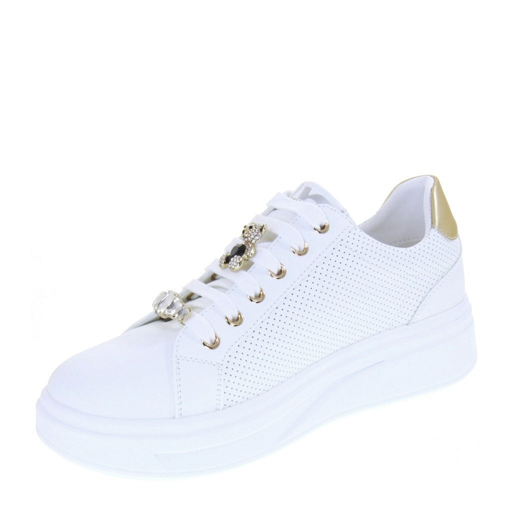 s2_Valleverde_35100A_Sneaker_Casual_Donna_Pelle_Sintetica_Oro