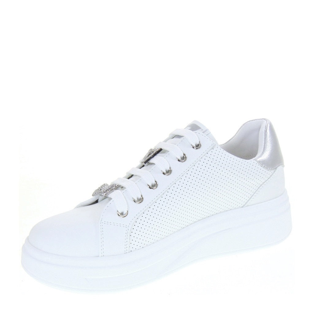 s2_Valleverde_35102_Sneaker_Casual_Donna_Pelle_Sintetica_Silver