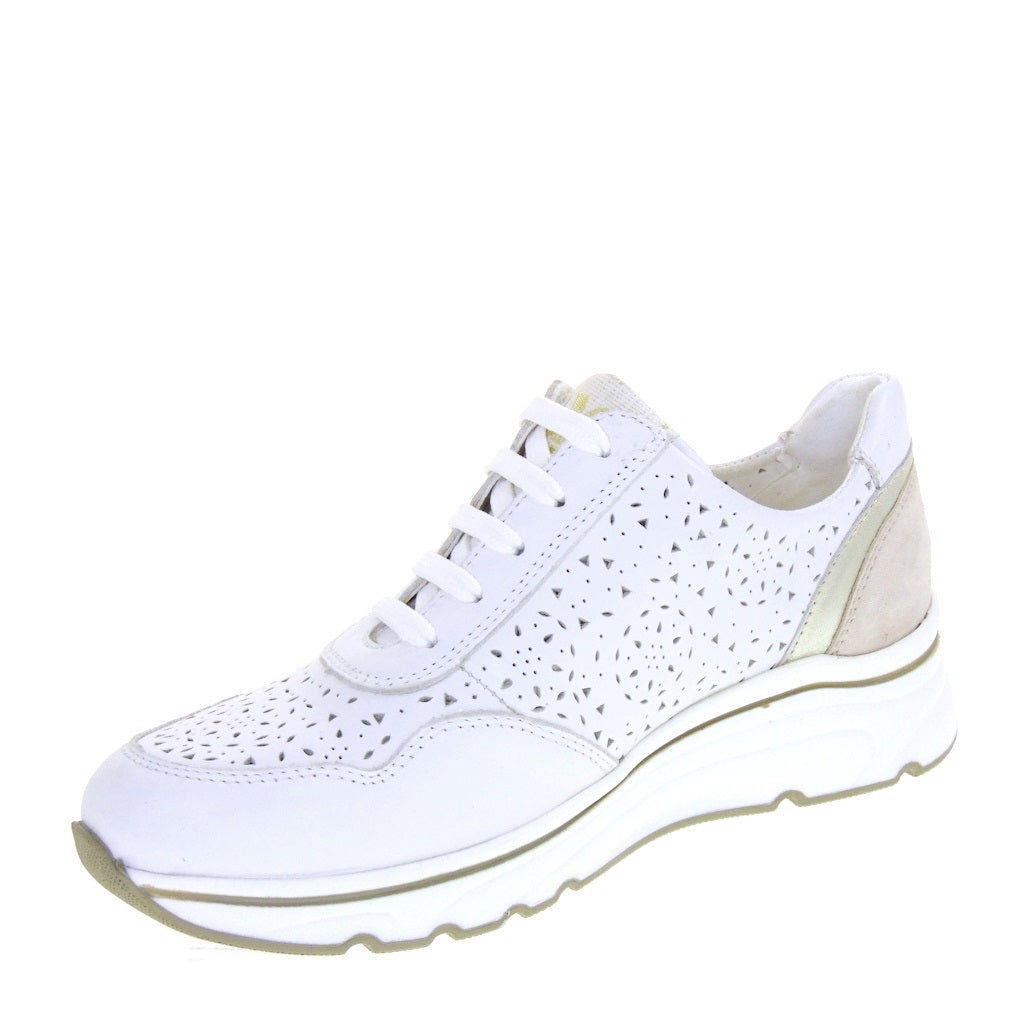 s2_Valleverde_36061_Sneaker_Casual_Donna_Pelle_Bianco