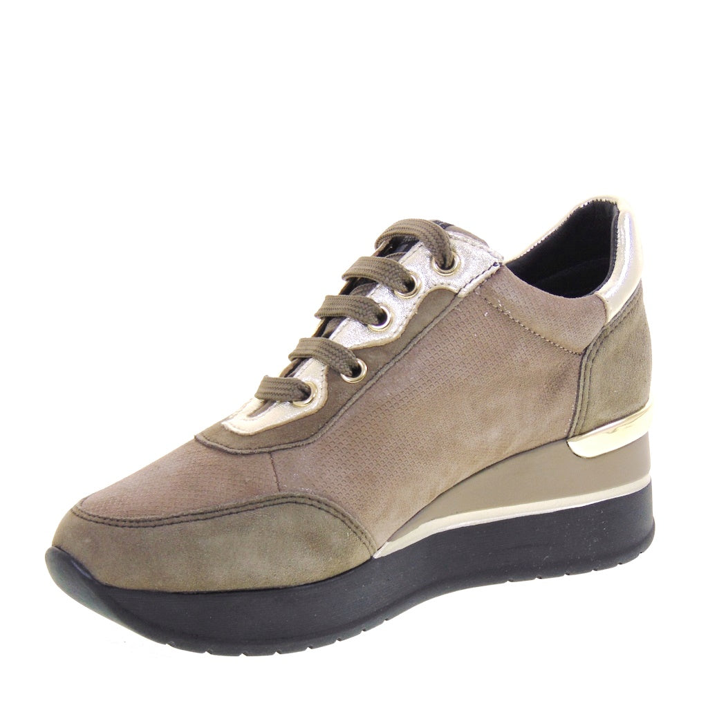s2_Valleverde_36428_Sneaker_Casual_Donna_Scamosciato_Visone