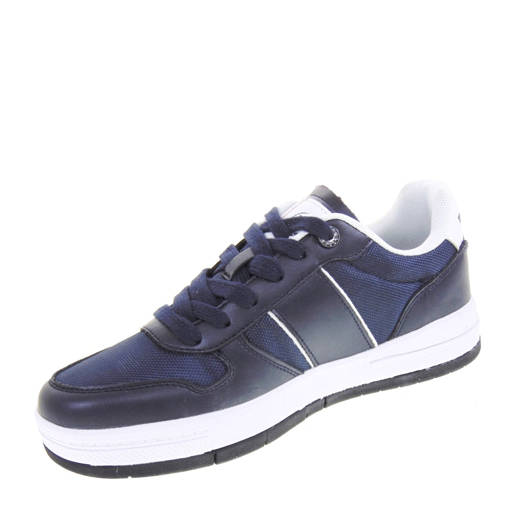 s2_Valleverde_38801A_Sneaker_Casual_Uomo_Pelle_Blu