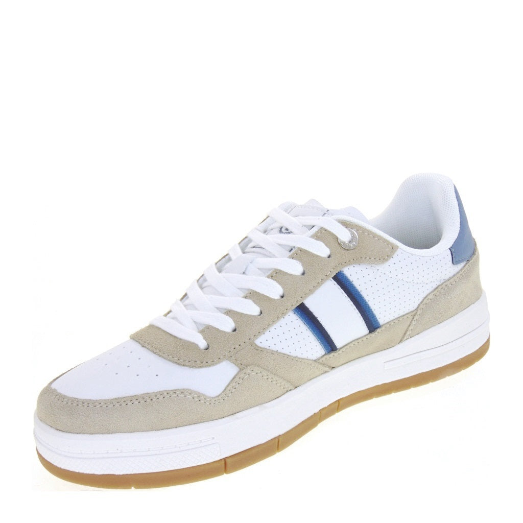 s2_Valleverde_38801_Sneaker_Casual_Uomo_Scamosciato_Beige