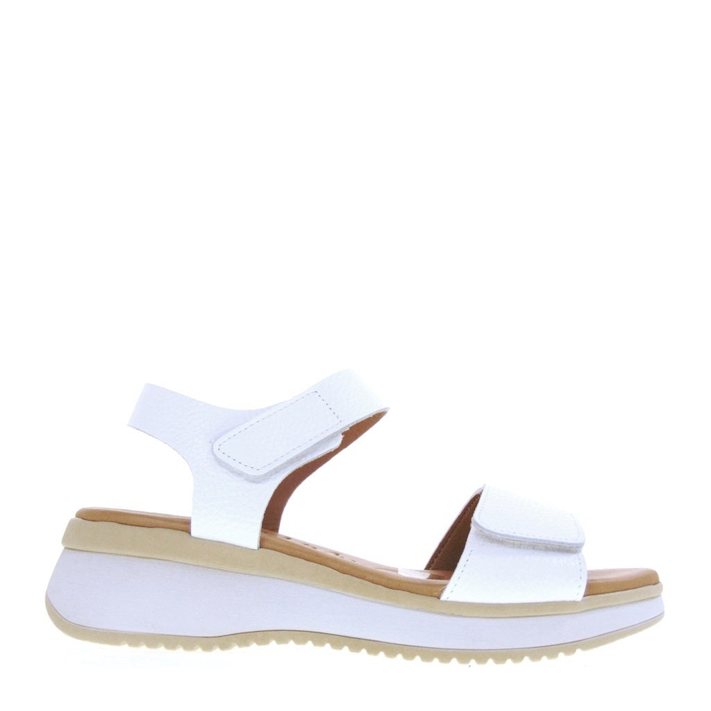 s3_Oh_My_Sandals_5411_Sandali_Sportivi_Donna_Pelle_Bianco