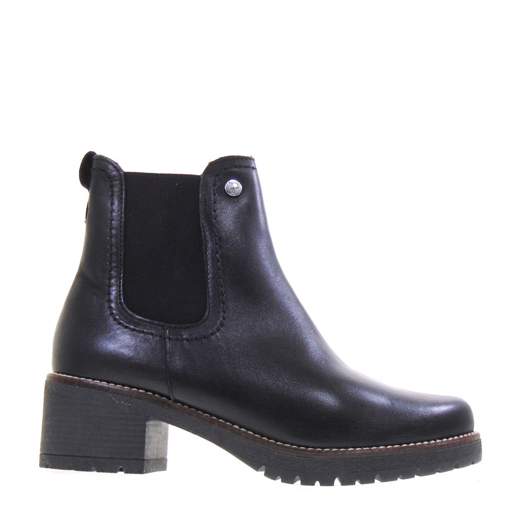 s3_Pitillos_20022_Stivaletti_Casual_Donna_Pelle_Nero