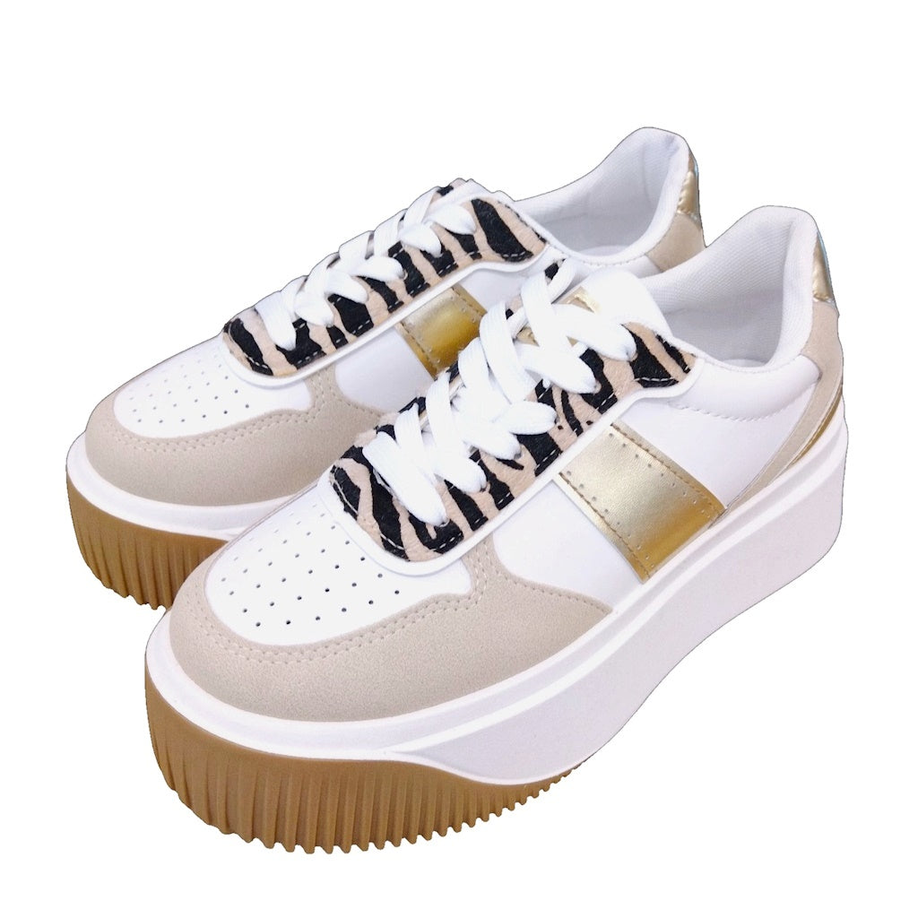 s3_Shoes_World_Pl359Leo_Sneaker_Casual_Donna_Sintetico_Bianco
