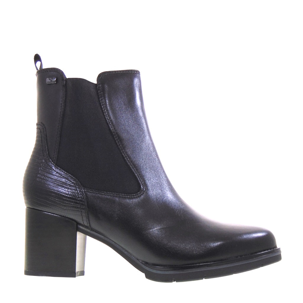 s3_Valleverde_17200_Stivaletti_Casual_Donna_Pelle_Nero