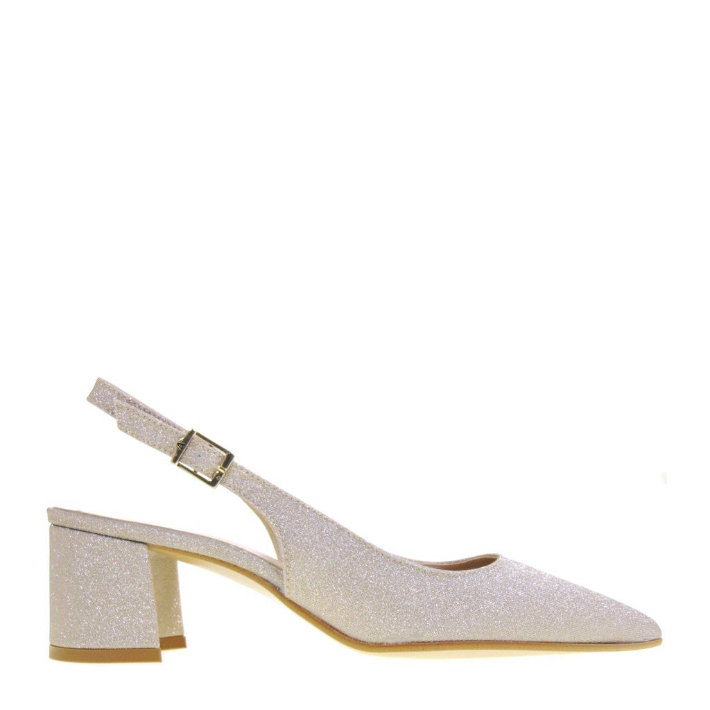 s3_Valleverde_19161C_Slingback_Cerimonia_Donna_Tessuto_Platino