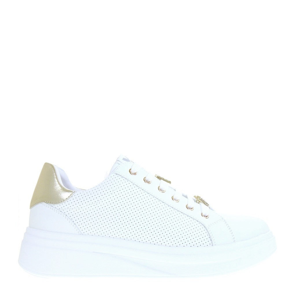 s3_Valleverde_35102_Sneaker_Casual_Donna_Pelle_Sintetica_Oro