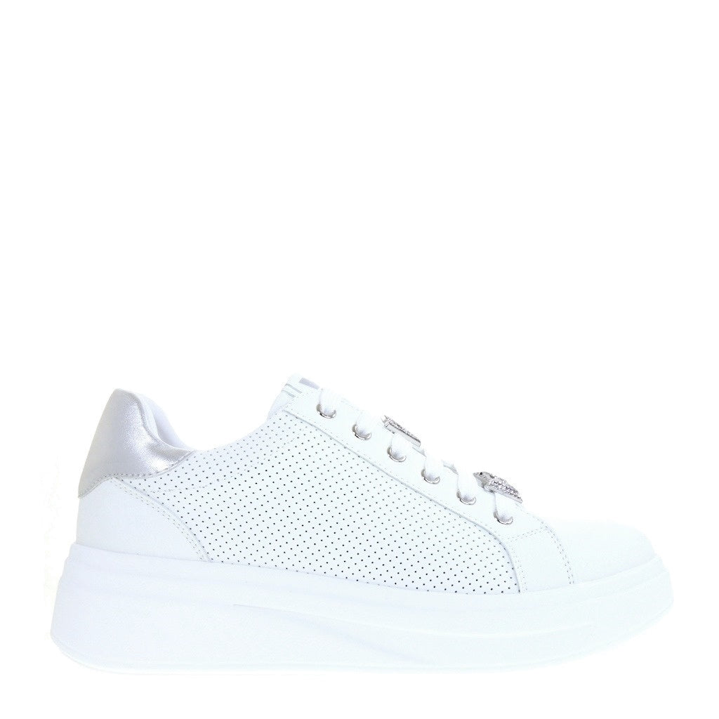 s3_Valleverde_35102_Sneaker_Casual_Donna_Pelle_Sintetica_Silver