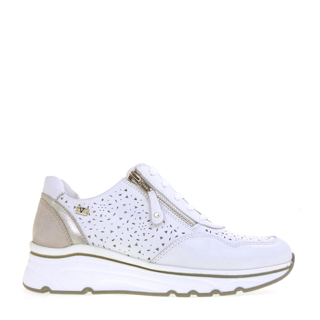 s3_Valleverde_36061_Sneaker_Casual_Donna_Pelle_Bianco