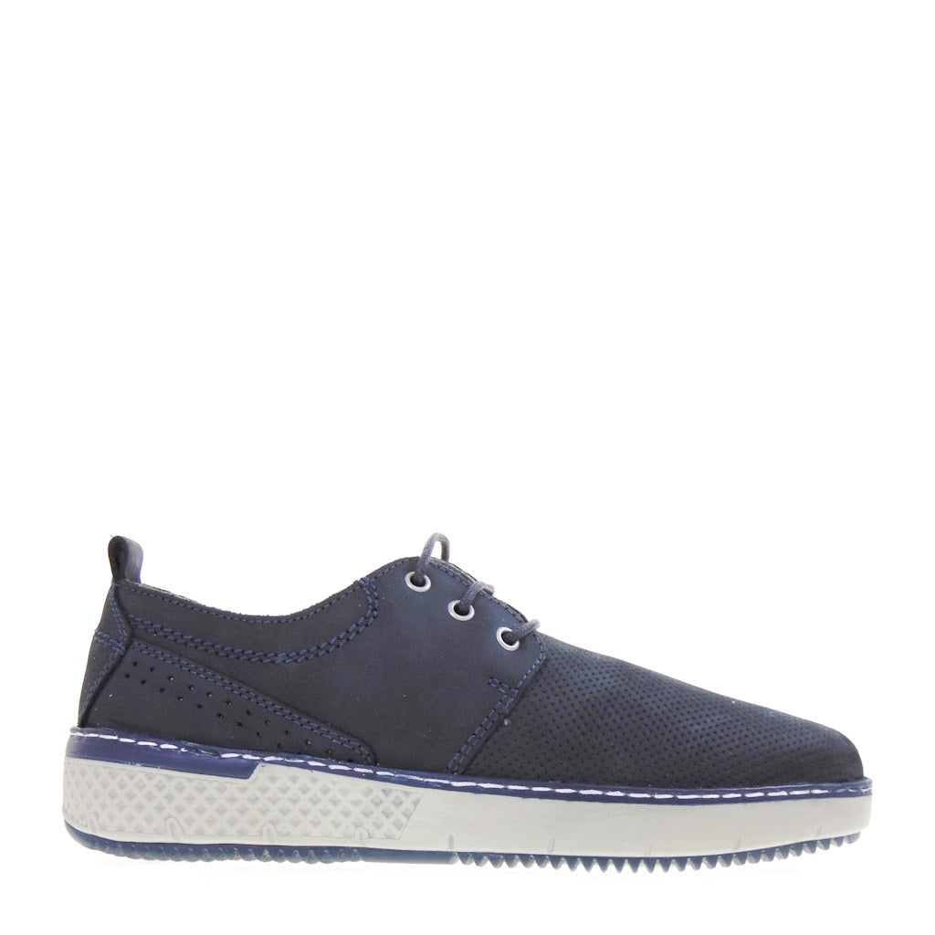 s3_Valleverde_360991_Stringate_Basse_Uomo_Nubuk_Blu