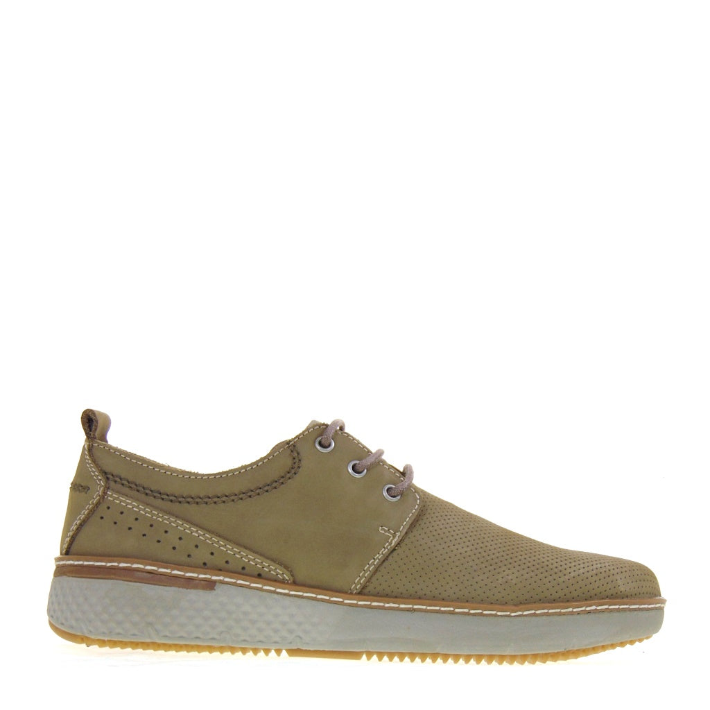 s3_Valleverde_360991_Stringate_Basse_Uomo_Nubuk_Taupe