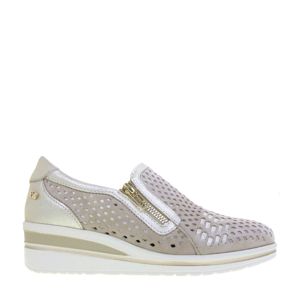 s3_Valleverde_36213_Mocassini_Casual_Donna_Scamosciato_Tortora