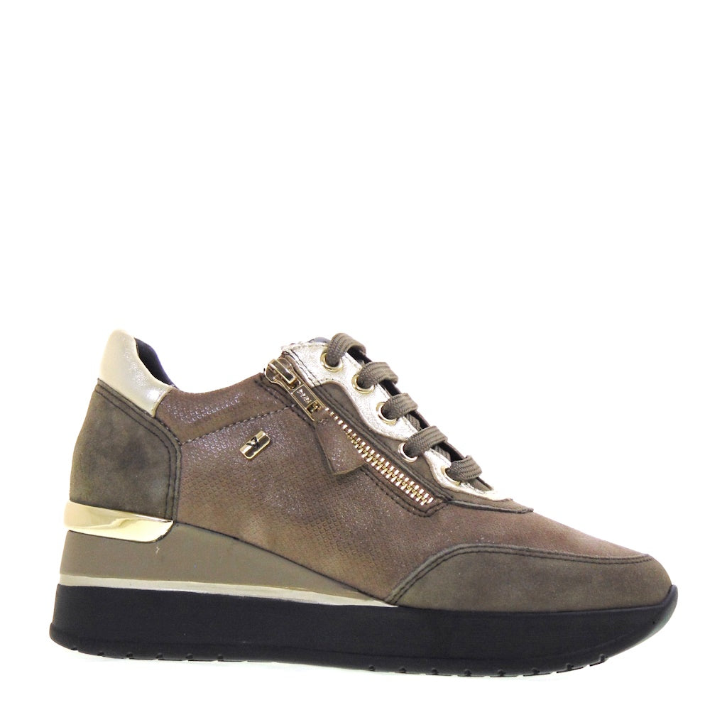 s3_Valleverde_36428_Sneaker_Casual_Donna_Scamosciato_Visone