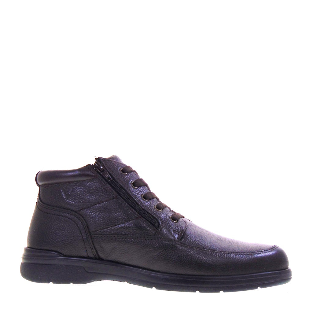 s3_Valleverde_36824_Scarponcini_Casual_Uomo_Pelle_Testa_Moro