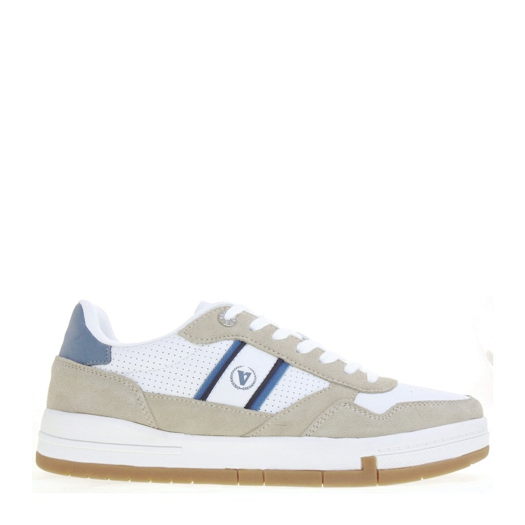 s3_Valleverde_38801_Sneaker_Casual_Uomo_Scamosciato_Beige