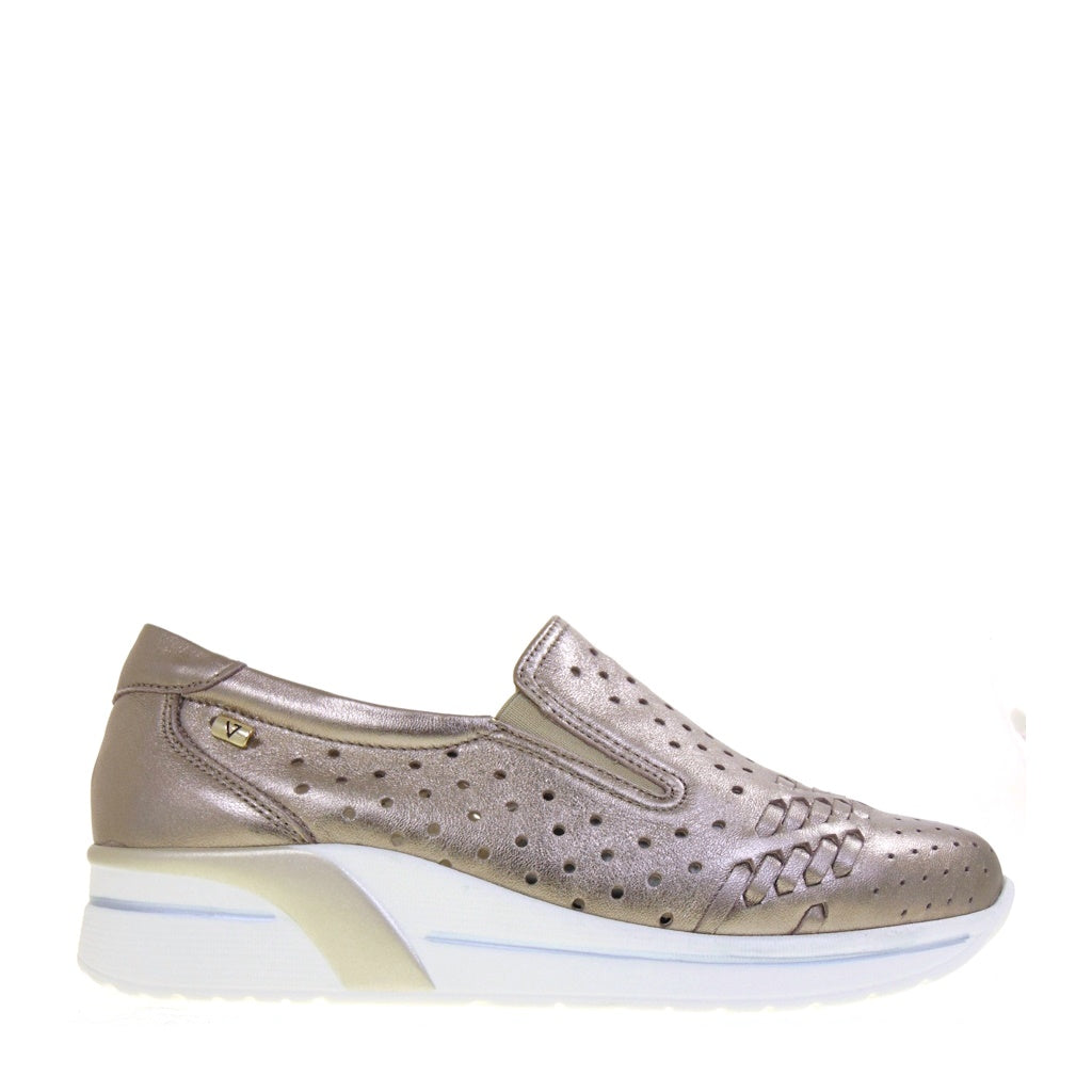 s3_Valleverde_V49402_Mocassini_Casual_Donna_Pelle_Bronzo
