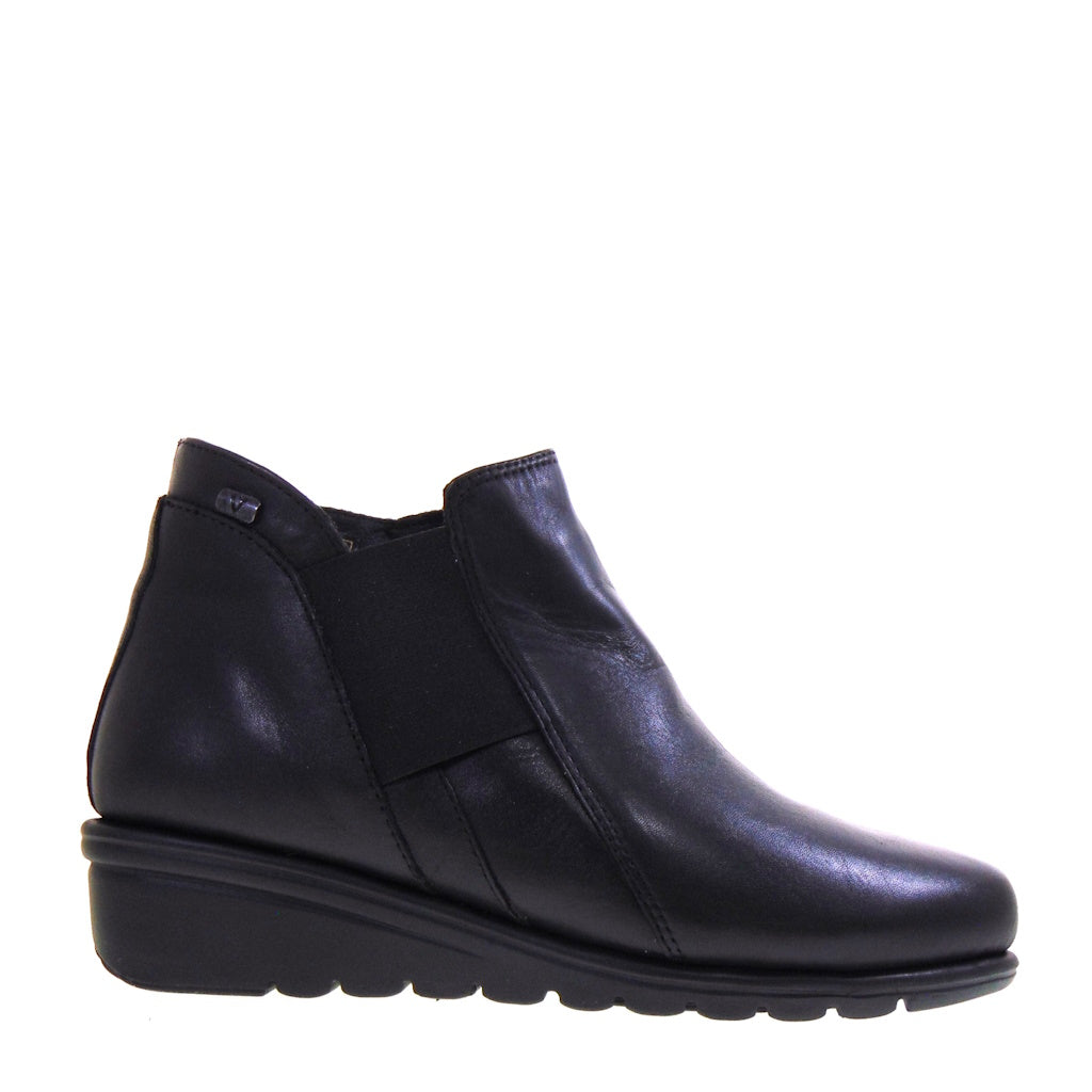 s3_Valleverde_Vs10311_Stivaletti_Casual_Donna_Pelle_Nero