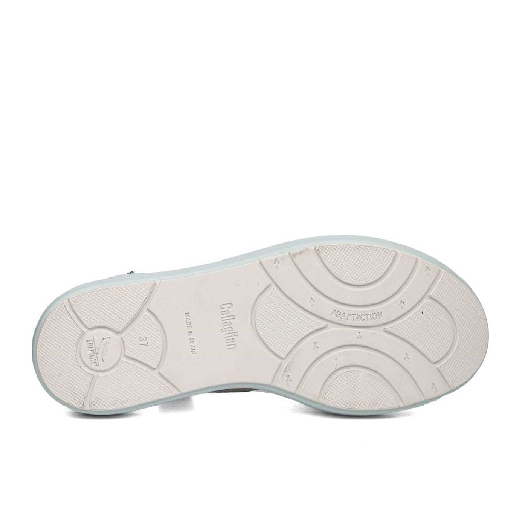 s4_Callaghan_33602_Sandali_Sportivi_Donna_San_Remo_Pelle_Menta