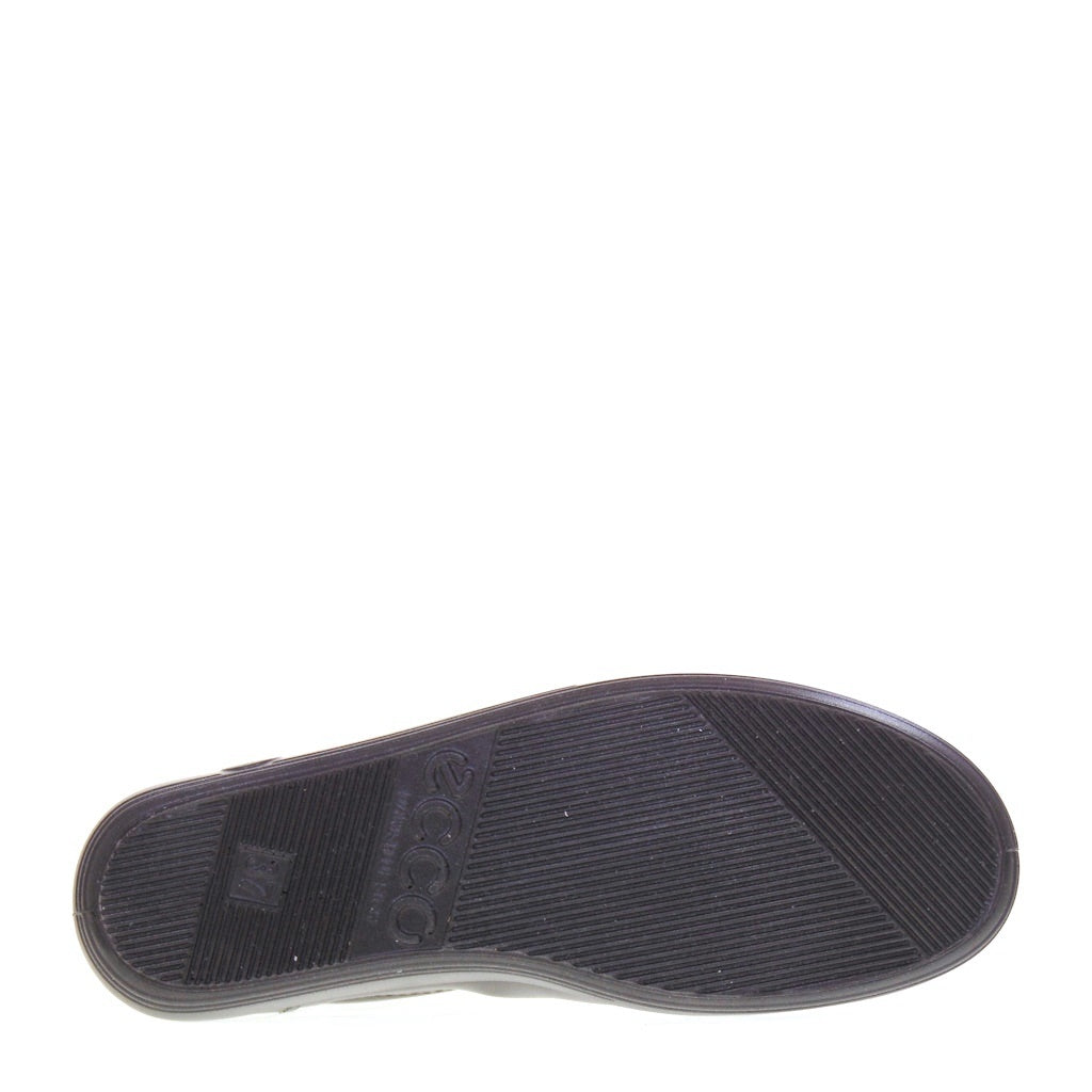 s4_Ecco_206503_Sneaker_Casual_Donna_Soft_Zero_2.0_Pelle_Testa_Moro