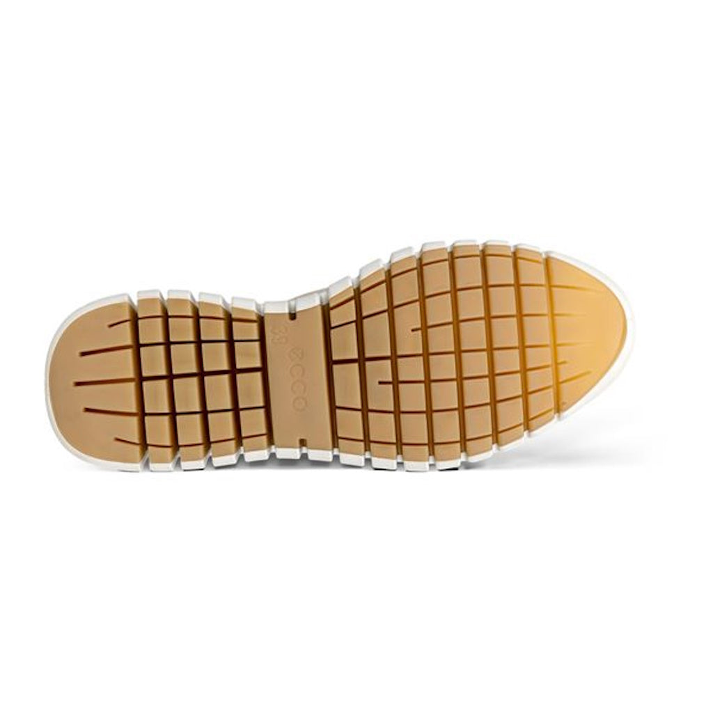 s4_Ecco_218203_Sneaker_Casual_Donna_Gruuv_W_Pelle_Beige
