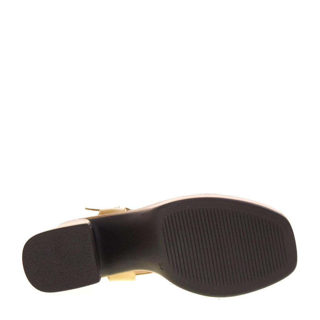 s4_Oh_My_Sandals_5397_Sandali_Sportivi_Donna_Vernice_Camel