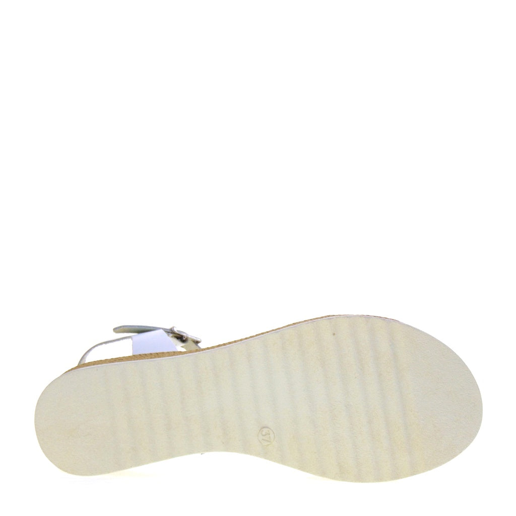 s4_Oh_My_Sandals_5425_Sandali_Sportivi_Donna_Pelle_Bianco