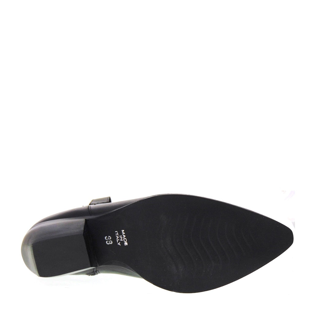 s4_Piranha_504_Texani_Bassi_Donna_Pelle_Nero