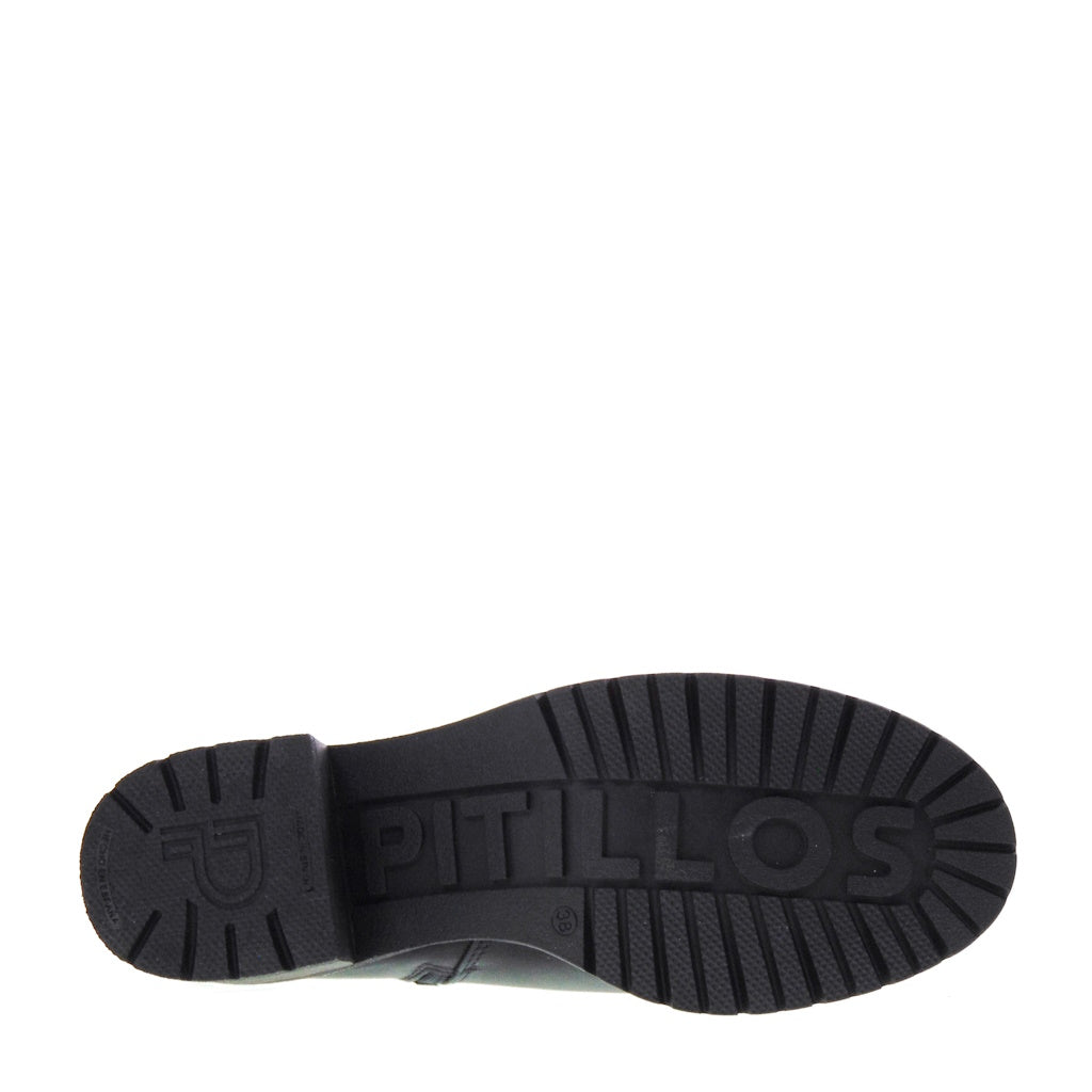 s4_Pitillos_20022_Stivaletti_Casual_Donna_Pelle_Nero