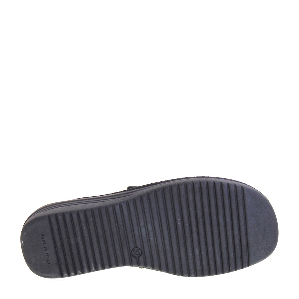 s4_Riposella_Wb00Bx_Pantofole_Casa_Camera_Donna_Stella_Panno_Grigio