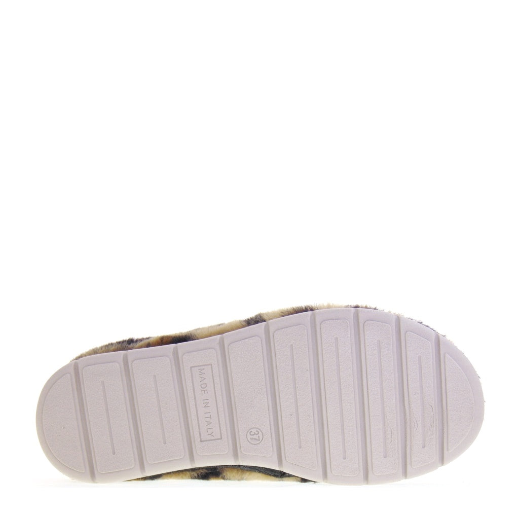 s4_Riposella_Wb01Bx_Pantofole_Casa_Camera_Donna_Serena_Panno_Marrone