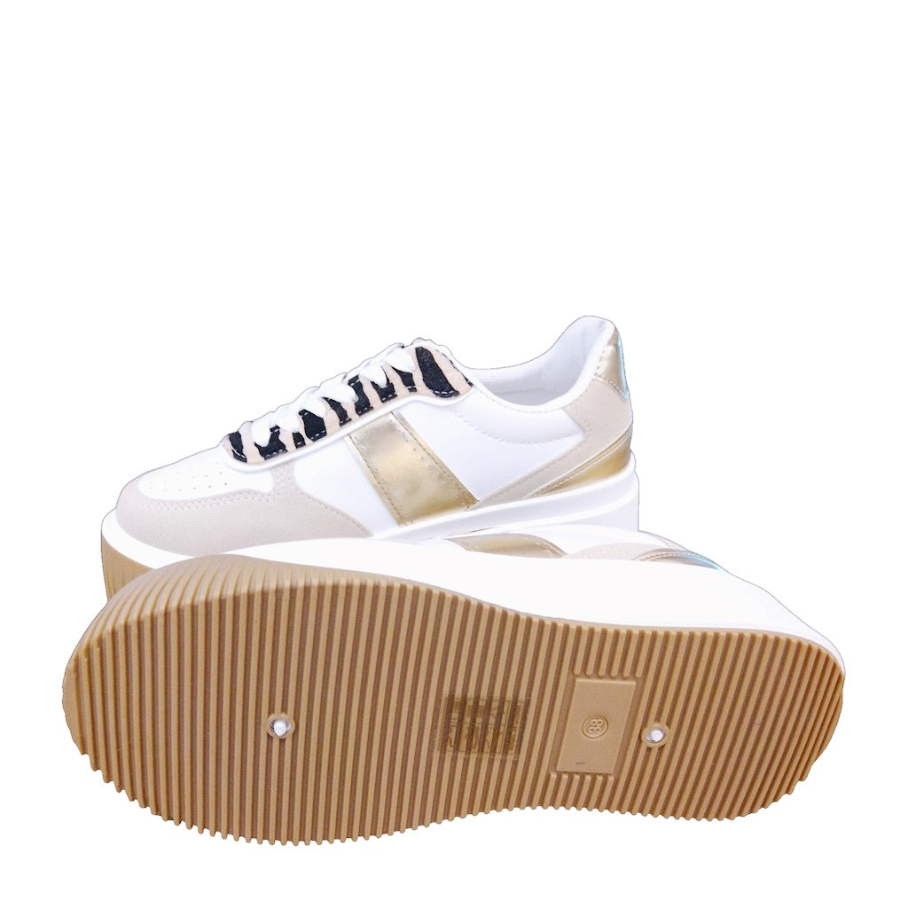 s4_Shoes_World_Pl359Leo_Sneaker_Casual_Donna_Sintetico_Bianco