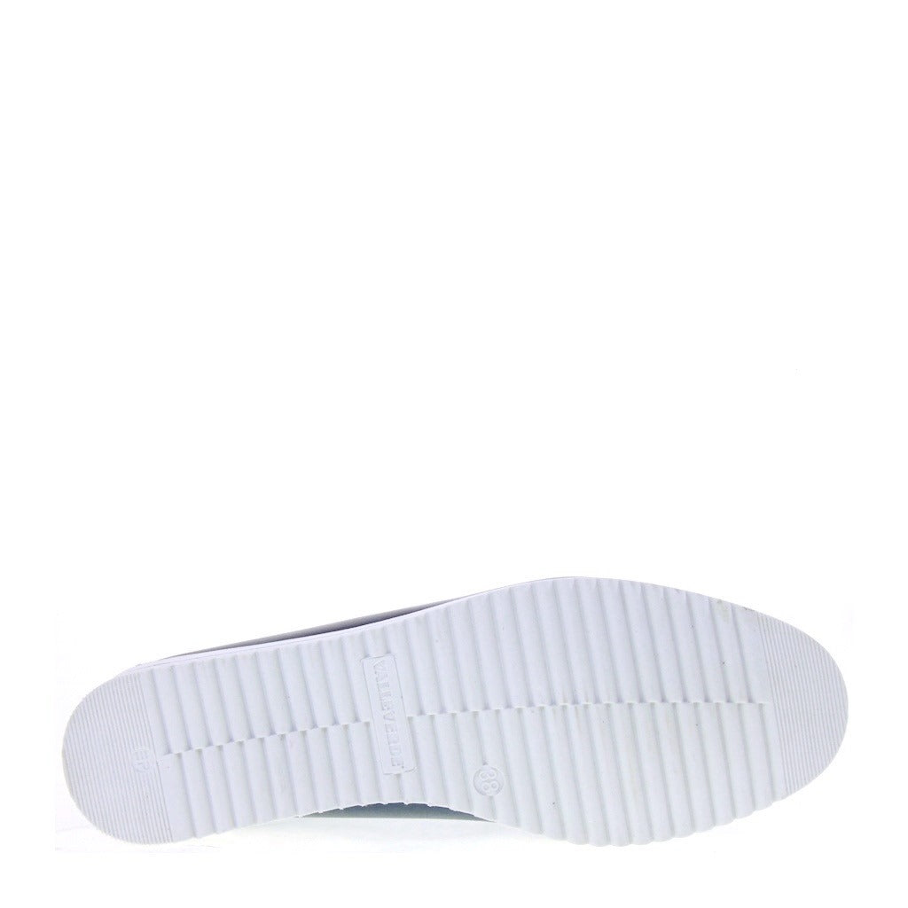 s4_Valleverde_11103_Mocassini_Casual_Donna_Pelle_Blu