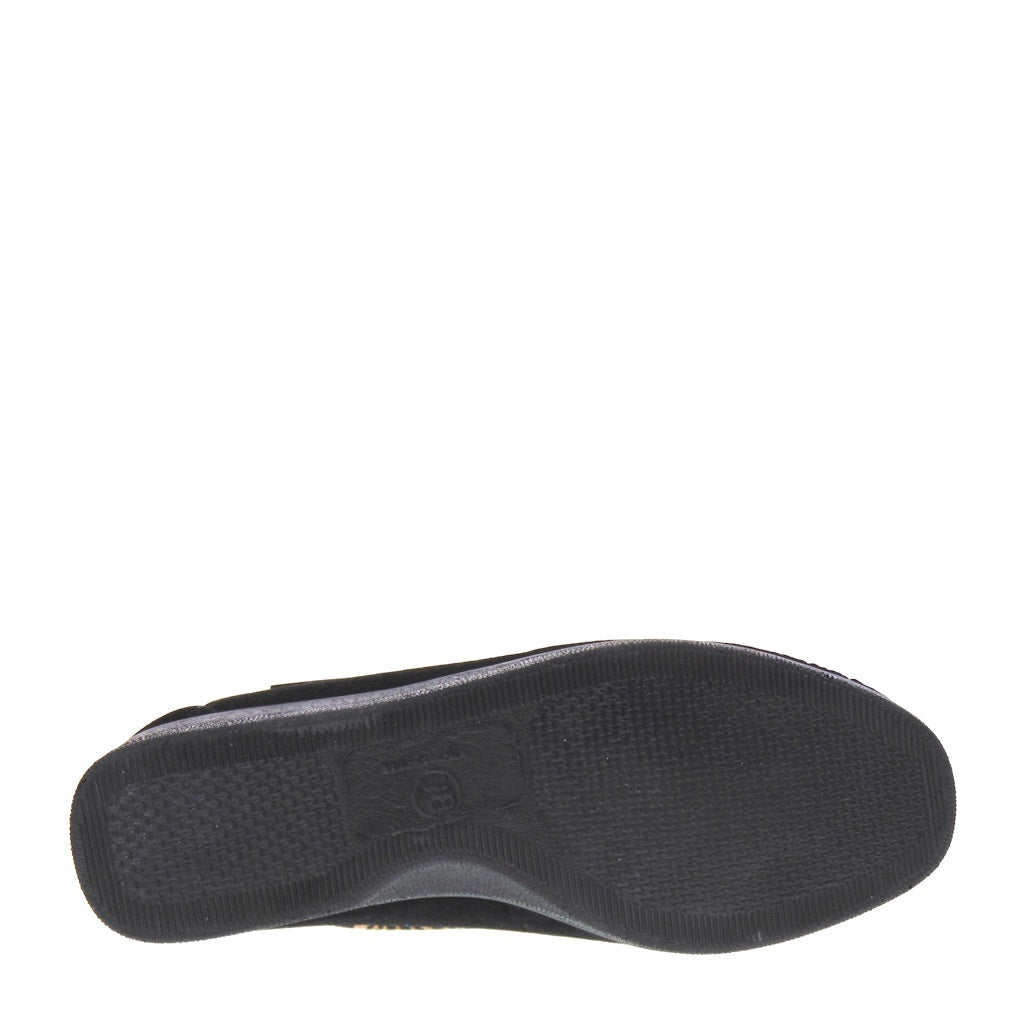 s4_Valleverde_23200A_Pantofole_A_Scarpa_Slipon_Donna_Velluto_Nero