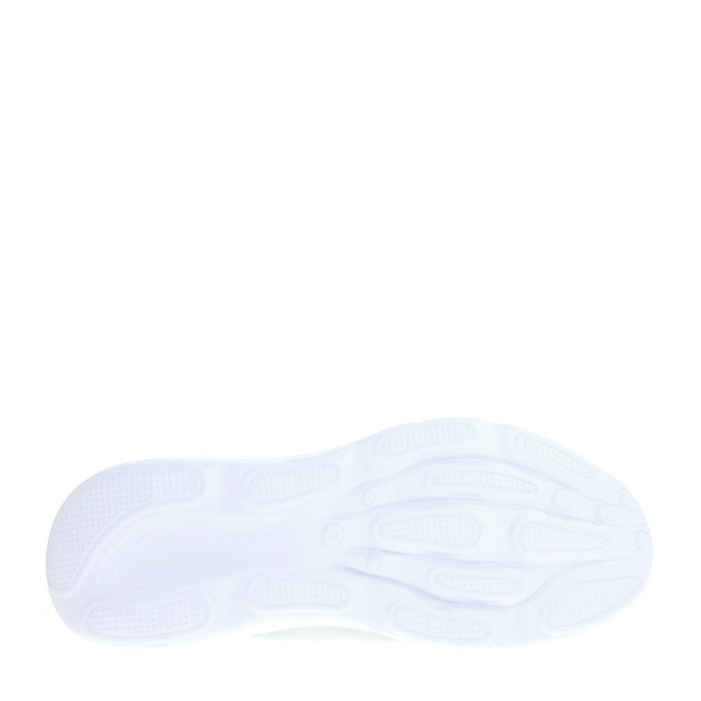 s4_Valleverde_34850_Sneaker_Casual_Uomo_Tessuto_Blu