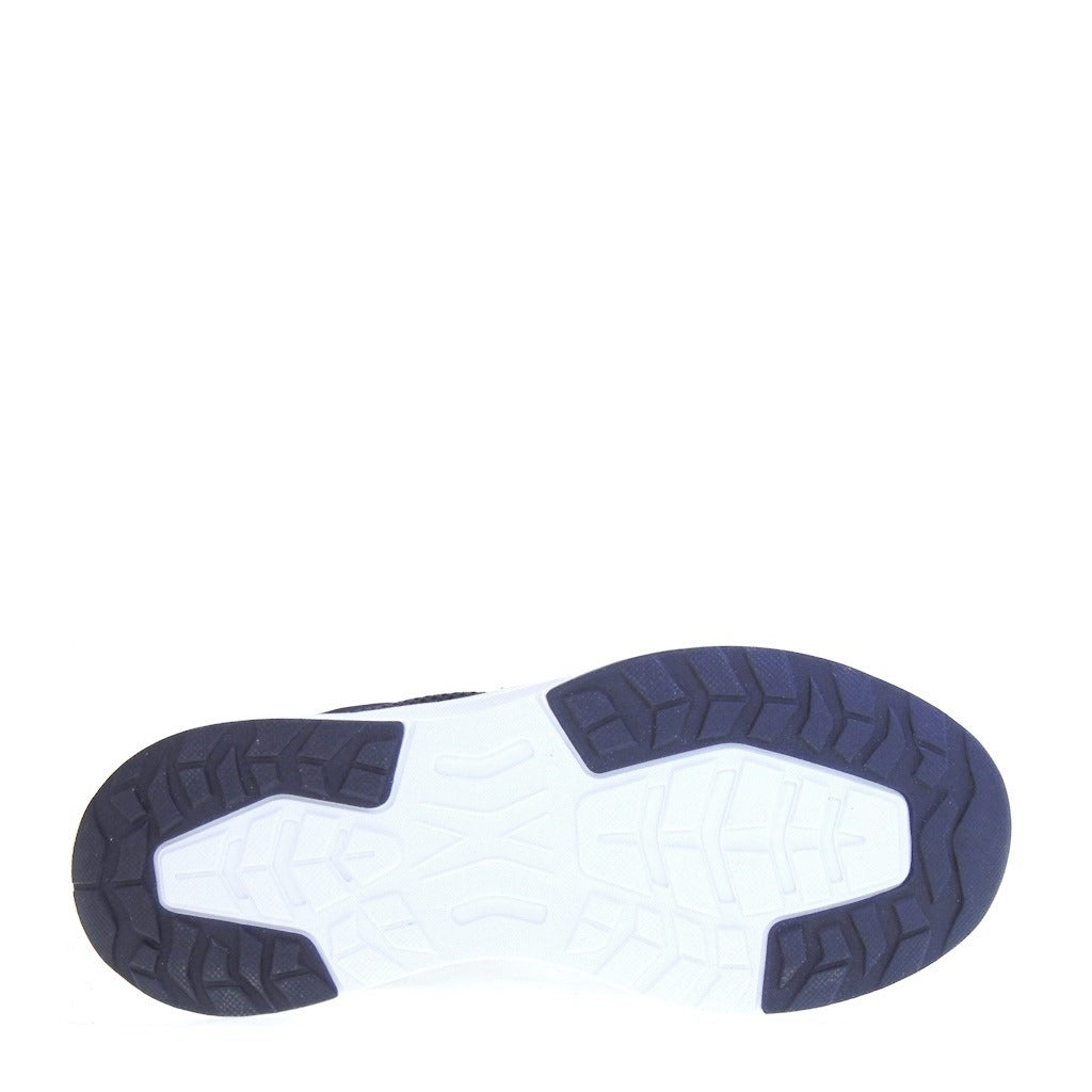 s4_Valleverde_34900_Sneaker_Casual_Uomo_Tessuto_Blu