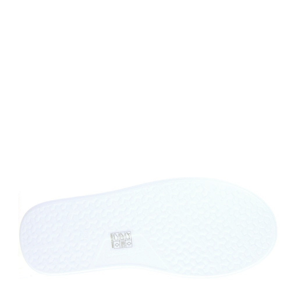 s4_Valleverde_35100A_Sneaker_Casual_Donna_Pelle_Sintetica_Oro