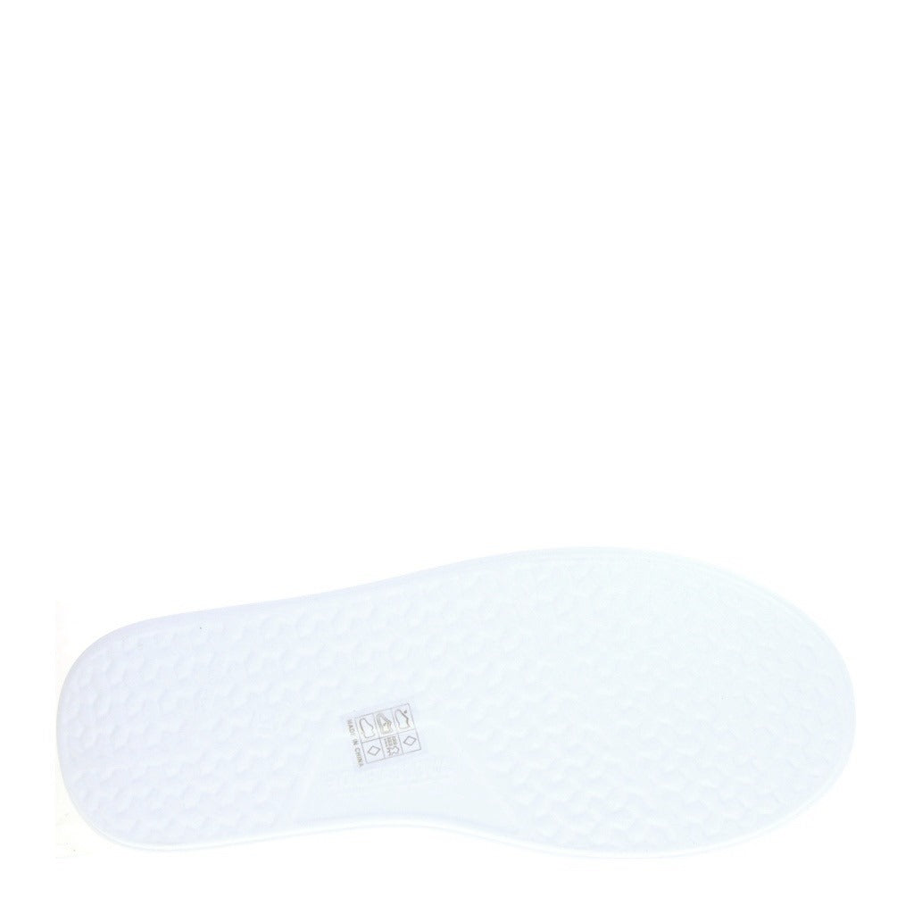 s4_Valleverde_35104_Sneaker_Casual_Donna_Pelle_Sintetica_Bianco