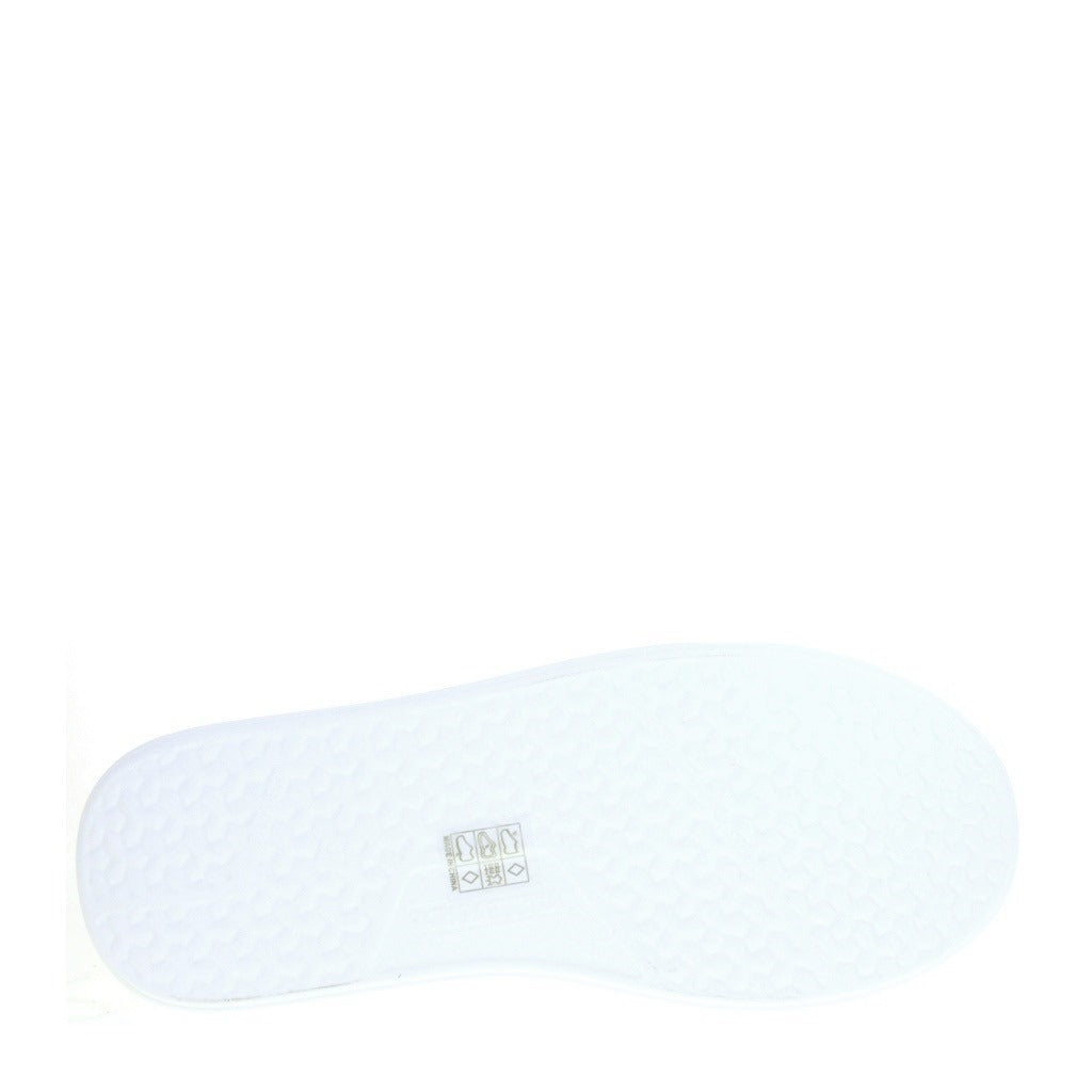 s4_Valleverde_35105_Sneaker_Casual_Donna_Pelle_Sintetica_Oro