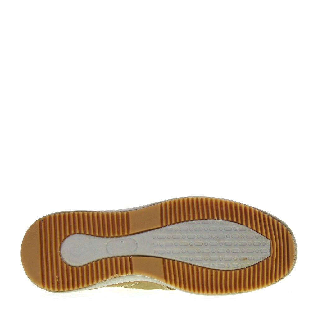 s4_Valleverde_360991_Stringate_Basse_Uomo_Nubuk_Taupe