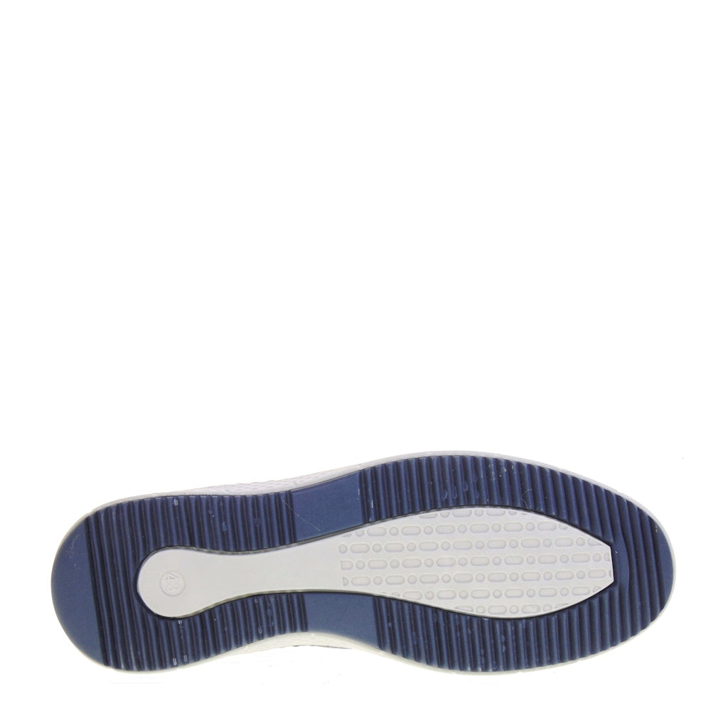 s4_Valleverde_360992_Stringate_Basse_Uomo_Pelle_Blu