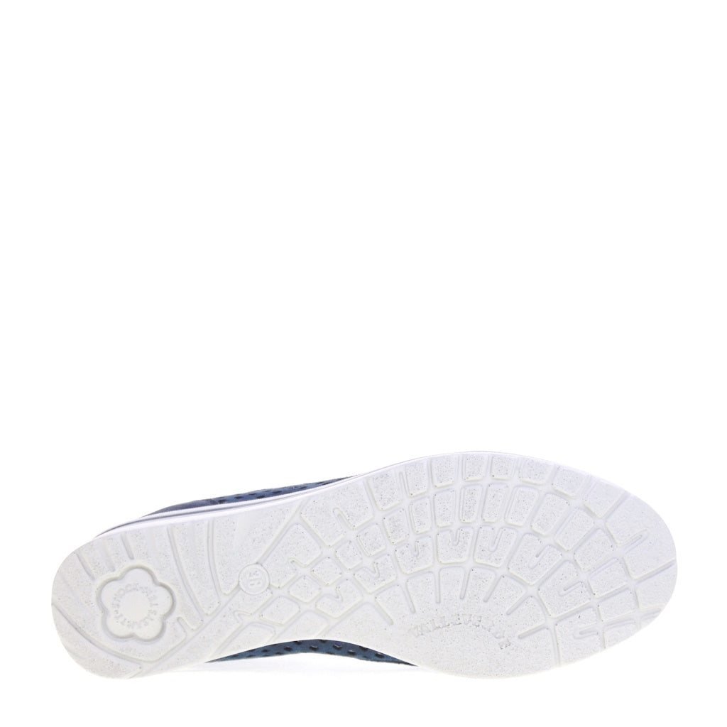s4_Valleverde_36213_Mocassini_Casual_Donna_Scamosciato_Blu