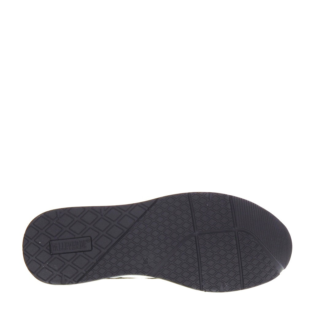 s4_Valleverde_36264_Sneaker_Casual_Donna_Pelle_Nero