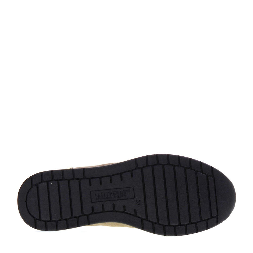s4_Valleverde_36428_Sneaker_Casual_Donna_Scamosciato_Visone
