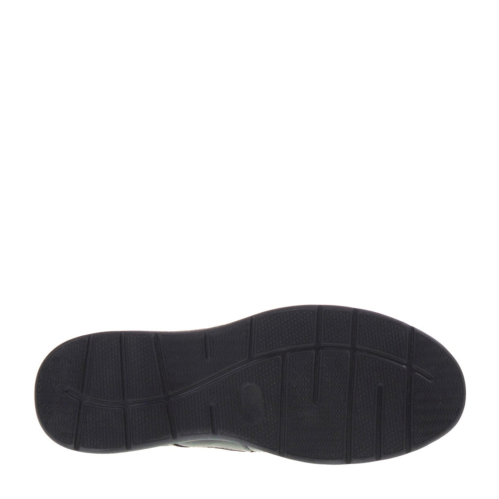 s4_Valleverde_36823_Stringate_Basse_Uomo_Pelle_Testa_Moro