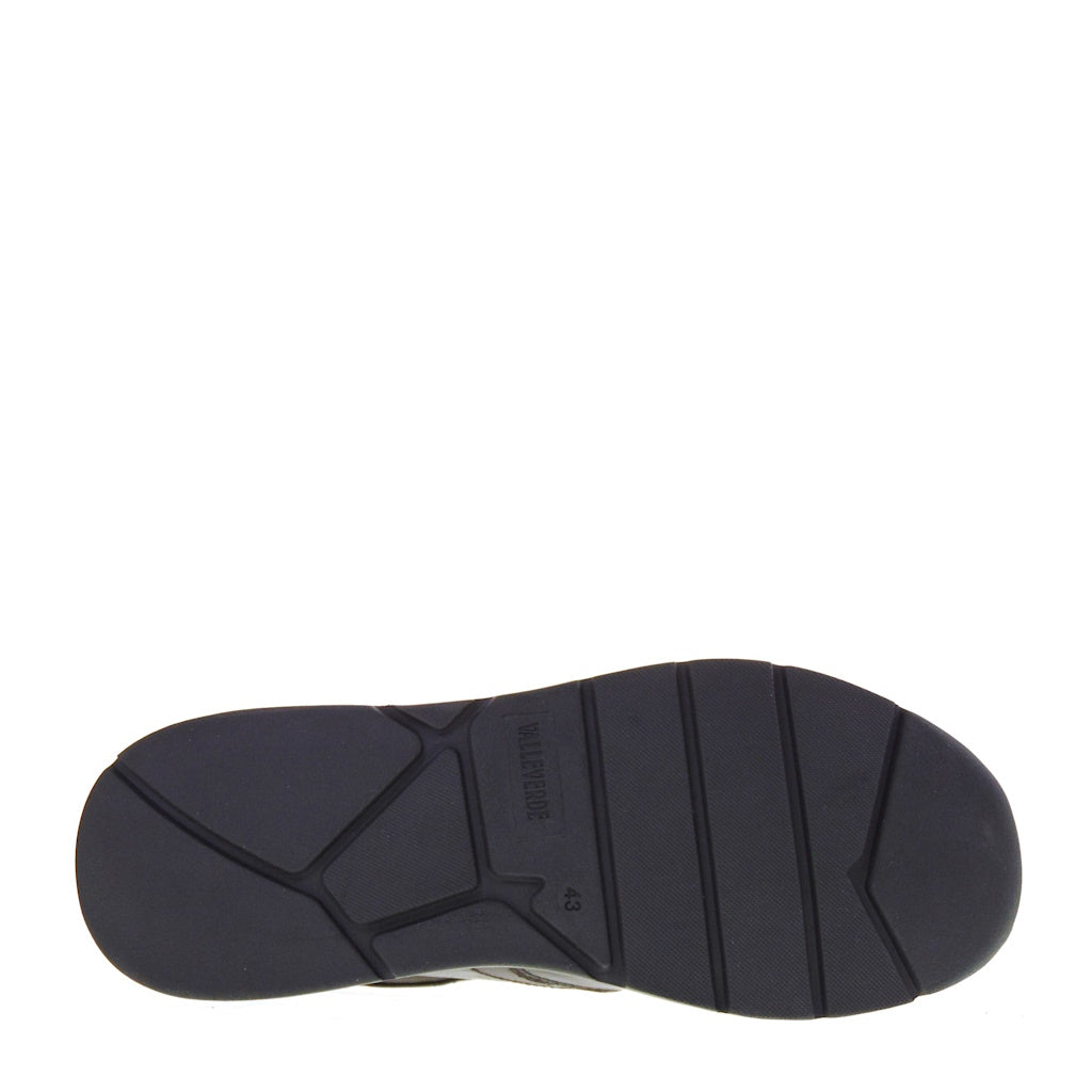 s4_Valleverde_36842A_Sneaker_Casual_Uomo_Pelle_Marrone